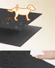 FeandreaKlec pro psy, L výběh pro štěňata, robustní Náhled obrázku produktu 4