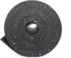 Antirutschmatte Gummimatte Ladungssicherung 5000x250x6mm Produktbild-Vorschau 3