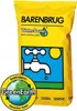 Barenbrug Water Saver - Hnojivo pre trávniky bez Náhľad obrázku produktu 10