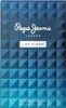 Pepe Jeans Life Is Now woda toaletowa spray 100ml Podgląd zdjęcia produktu 10