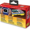 dreamGear My Arcade Pocket Player Pro Super Street Fighter Produktbild-Vorschau 18
