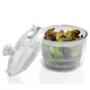Küchenprofi Salatschleuder MINI 1310182200 4007371057837 Anteprima dell’immagine prodotto 5