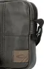 camel active Laos Handytasche 13 cm Produktbild-Vorschau 4