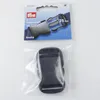 Prym Steckschnalle stark 25 mm schwarz   Produktbild-Vorschau 2