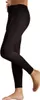 HERMKO 1720 Damen Legging aus 100% Baumwolle, Produktbild-Vorschau 5