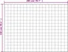 vidaXL Záťažová deka Grey 150x200 cm 7 kg Látka Náhľad obrázku produktu 7