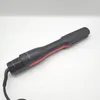 Glätteeisen Revlon RVDR5330 Schwarz 1000 W Produktbild-Vorschau 13
