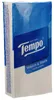 Tempo 7322540788709 Zakdoekjes, klassiek, 4-laags, wit, Productafbeelding-voorbeeld 10