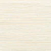 Rico Design Creative Ricorumi dk, DK, Fein, Cremefarben, Produktbild-Vorschau 1