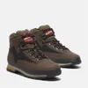 Timberland Herren Boots Stiefel Euro Hiker TB0A6DYHW07 Produktbild-Vorschau 9