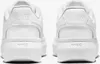 Nike Sneakers DM0113-100 in White color size 41 Anteprima dell’immagine prodotto 37