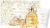 Edp Spray 125ml/Body Lotion 75ml Guerlain Aqua Allegoria Produktbild-Vorschau 5