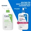 CeraVe Lozione idratante intensiva Anteprima dell’immagine prodotto 8
