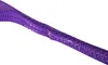 HEFFA Hebegurtschlinge 2m 30mm 1t Hebeband verstärkte Produktbild-Vorschau 8