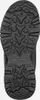 Skechers Trego Winterstiefel Schwarz Produktbild-Vorschau 9