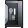 Montech KING 95, Tower-Gehäuse, (Tempered Glass x 2) Produktbild-Vorschau 9