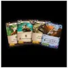 Asmodee Lost Ruins of Arnak, Brettspiel, 12 Jahr(e), 30 Produktbild-Vorschau 5