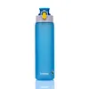 Casno Tennessee Trinkflasche 750 ml, Wasserflasche Produktbild-Vorschau 5