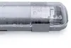 V-TAC LED a prova di umidità, VT-12023 (6387, 2x 18W, Anteprima dell’immagine prodotto 42