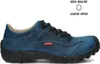 nagaba Wanderschuhe Herren Trekkingschuhe Herrenschuhe Produktbild-Vorschau 2