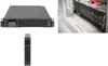 Digitus Usv  1500Va 2He     19"   1500W     0Nline Produktbild-Vorschau 7