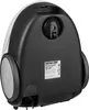 SENCOR SVC 45WH-EUE3 Vreckový vysávač, 850W ECO motor, Náhľad obrázku produktu 6