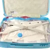 Set Vakuumbeutel 15 Stück Ruhhy 22129 Produktbild-Vorschau 23
