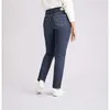 Mac - Damen 5-Pocket Jeans, Melanie (5040), Größe:W44, Produktbild-Vorschau 22