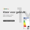 Spectrum LED Spot PAR16 GU10 Mat - 6W 410lm 4000K - Productafbeelding-voorbeeld 9