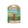 PLAYMOBIL Wiltopia 71057 Orang-Utan Produktbild-Vorschau 10