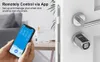 WeLock Gateway/Bridge WiFi Box 3 Anteprima dell’immagine prodotto 4