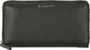 bugatti Geldbörse Linda Zip Around Wallet Black schwarz Produktbild-Vorschau 15