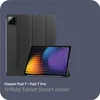 Hülle Xiaomi Pad 7, Pad 7 Pro, Pad 8, Pad 8 Pro Schutzhülle Produktbild-Vorschau 2