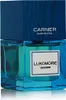 Carner Barcelona Lukomorie Eau De Parfum 50 ml ( unisex) Produktbild-Vorschau 3