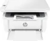 HP LaserJet Mfp M140w Multifunktionsgerät für Zuhause, Büro Produktbild-Vorschau 8