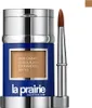 La Prairie Skin Caviar Concealer Foundation SPF15 Almond Podgląd zdjęcia produktu 5