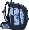 satch Pack Schulrucksack Einzeln Blurry Sky Produktbild-Vorschau 4