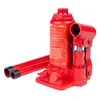 Élévateur hydraulique de poteaux 2T 2000 kg AMIO-01270 Voir les images du produit 1