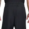 Nike Court Dri-FIT Victory Short Herren Produktbild-Vorschau 6