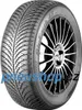 Pneumatika YOKOHAMA 255/45 R20 105W BLUEARTH 4S AW21 M+S Náhled obrázku produktu 2
