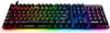 Razer Huntsman V2 Pro Produktbild-Vorschau 16