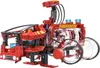 fischertechnik Firefighter, Konstruktionsspielzeug Produktbild-Vorschau 5