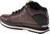 New Balance 754 H754LLB Männer Schuhe r. 44 Produktbild-Vorschau 5