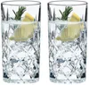 Riedel SPEY LONGDRINK 0515/04S3 Podgląd zdjęcia produktu 7