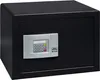 BURG-WÄCHTER Möbeltresor PointSafe P 1 S mit Produktbild-Vorschau 5
