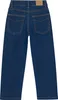 MINYMO MIJeans Regular Uni Kinder Jeanshose Produktbild-Vorschau 2