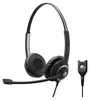 EPOS IMPACT SC 268 Stereo Headset kabelgebunden Easy Produktbild-Vorschau 1