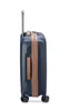 DELSEY Delsey - St. Tropez Handgepäckkoffer 55 cm - Produktbild-Vorschau 3