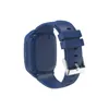 Smartwatch Kiano Watch KID 4G LTE Speed - Kinderuhr mit Produktbild-Vorschau 4