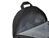 Reebok - Training Essentials Backpack - Schwarzer Rucksack Produktbild-Vorschau 3